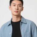 Justin Lee, Singapore
