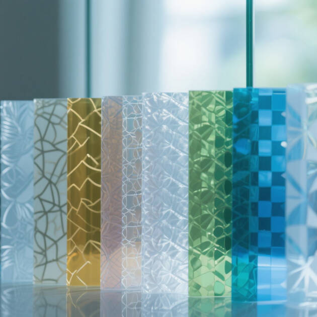 Decorative Film