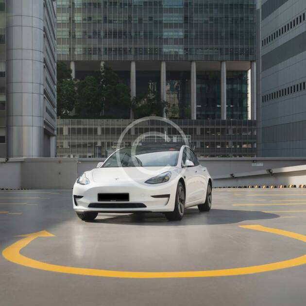 Automotive Interlayer Dyed Film
