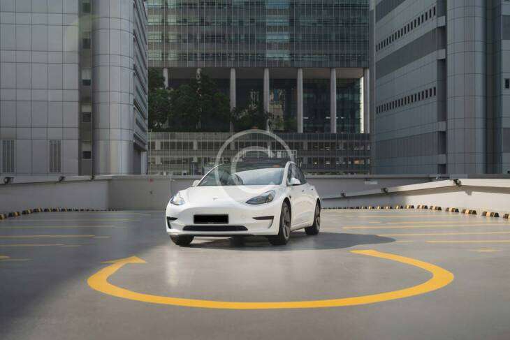 Automotive Interlayer Dyed Film