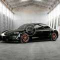 From development to sales: how the car films market works