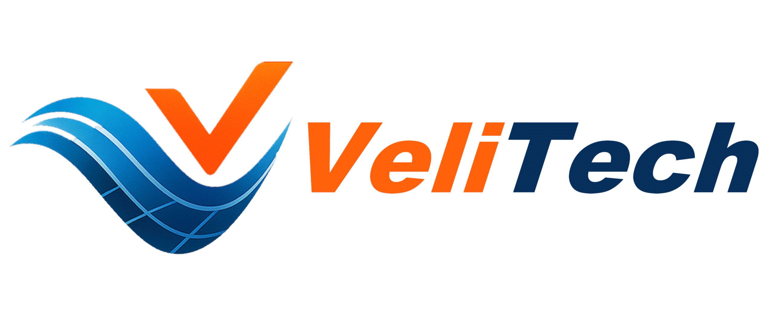 Velitech